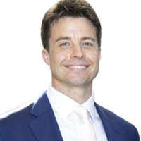 Andrew Prentice Email & Phone Number