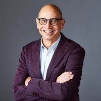 Isaac Collazo Email & Phone Number