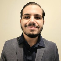 ioty Employee Sebastian Helver's profile photo