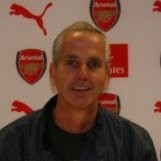 KPN Employee Wim Holleman's profile photo