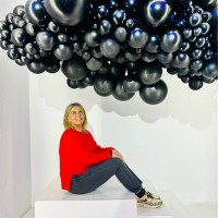 Jill Douglas Email
