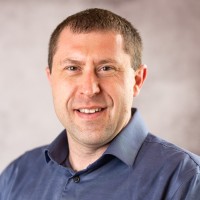 Jockey International, Inc. Employee Steve Strom's profile photo