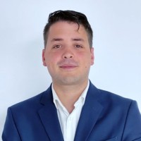 Bernardo García Cabrera Email