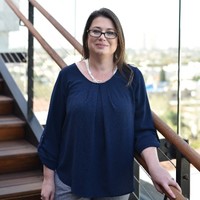 Robin Brock Email & Phone Number