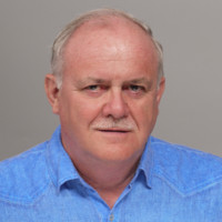 Landstede Groep Employee Max Jacobsen's profile photo