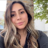 Abby Becerra Email & Phone Number