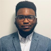 Bolaji Lawanson Email