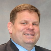 Med-Metrix Employee Heath Wallace's profile photo