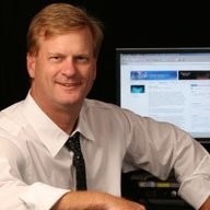 Jackson Walker LLP Employee Jeff Drummond's profile photo