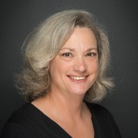 Clarb Hicks Email & Phone Number