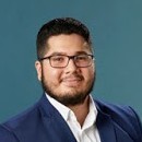Zoek Marketing Employee Cristian Murillo's profile photo