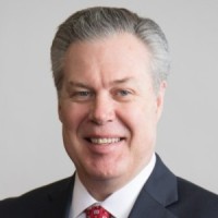 Mark Godbey Email & Phone Number