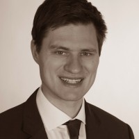 ProgressMaker® Employee Nicolas Karnoll's profile photo