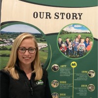 Meade Potato Company Employee Eileen Hanan's profile photo