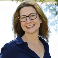 Urgent Care Now Employee Ellyn Hill's profile photo