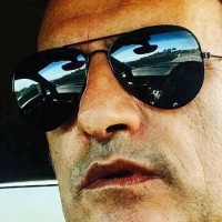 Serafini S.r.l. Employee Roberto Elisei's profile photo