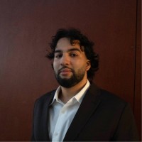 Société Générale Employee Aymen S.'s profile photo