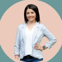 Megan Gauthier Email & Phone Number