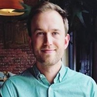 Southern Explorations Employee Eric Bartanen's profile photo