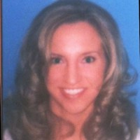 TM Advertising Employee Aislynn Flament's profile photo