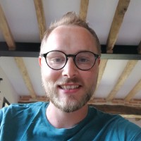 Ludovic Petit Email & Phone Number
