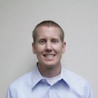 Fan Fi International, Inc. Employee David Hofman's profile photo