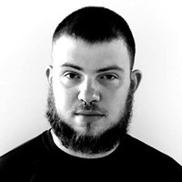 Trevor Sheaffer Email & Phone Number