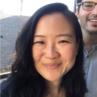 Cecily Feng Email & Phone Number