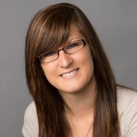 Black River Imaging Employee Charity Burkholder's profile photo