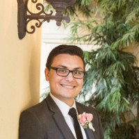 Jonathan Michaelson Email & Phone Number