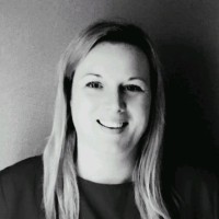 Catherine Coughlan Email