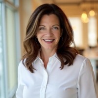 Amy Allen Email & Phone Number