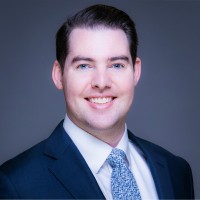 Tyler Kimble Email & Phone Number