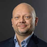 PII Guard Employee Martin Boesgaard's profile photo