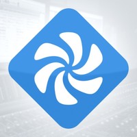 audio::Vortex Employee Danny Richter's profile photo