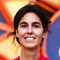 Delfina de Trápaga Email & Phone Number