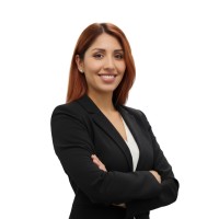 Digitanimal Employee Karem Molina's profile photo