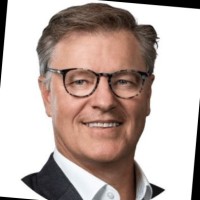 Mark Paton Email & Phone Number