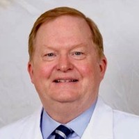 Navicent Health Employee Raymond Betcher's profile photo