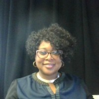 Beverly Dean-Harden Email & Phone Number
