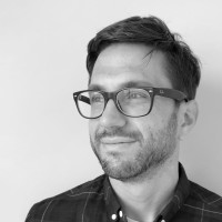 MP Quadro Employee Luca Rancan's profile photo