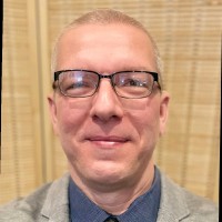 Inntopia Employee Jon Hooker's profile photo