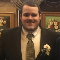 Rob Riches Email & Phone Number