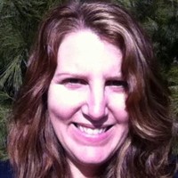 Kat Taylor Email & Phone Number