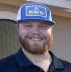 PolicyPro Employee Jordan Lutton's profile photo