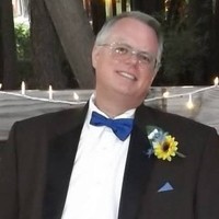 Stephen Fields Email & Phone Number