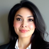 Bear Electrical Solutions, Inc. Employee Sandra Hernandez's profile photo