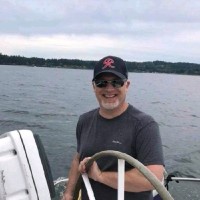 Lanz Cabinets Employee Tom Brandt's profile photo