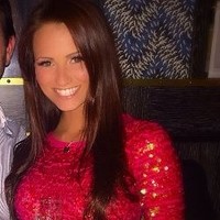 Rebecca Woods Email & Phone Number