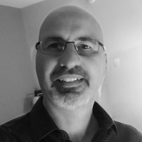 SUN Automation Group Employee Gonzalo Puig's profile photo